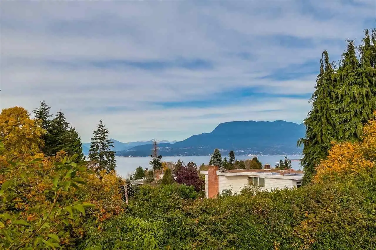 5975 CHANCELLOR BOULEVARD, Vancouver BC V6T 1E6
