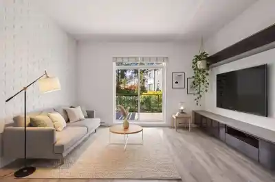 55 15340 GUILDFORD DRIVE, Surrey BC V3R 0C9