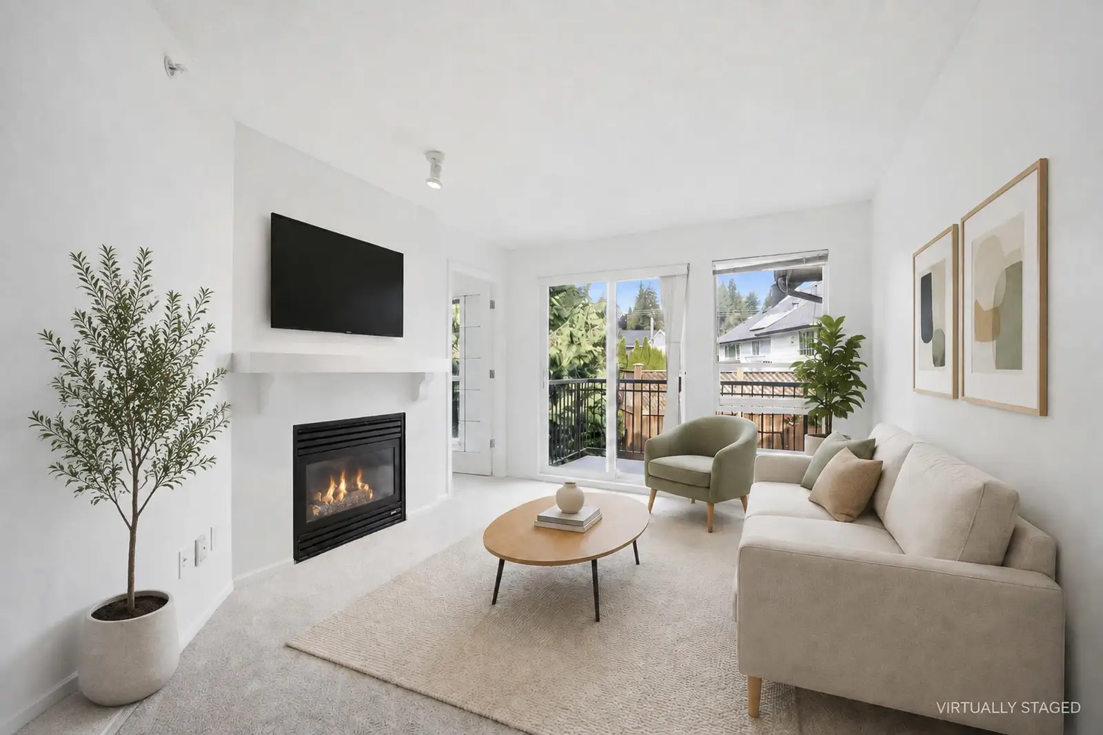 363 1100 E 29TH STREET, North Vancouver BC V7K 3E4