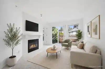 363 1100 E 29TH STREET, North Vancouver BC V7K 3E4