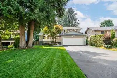 2685 BYRON ROAD, North Vancouver BC V7H 1L9