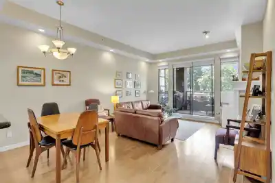 406 2226 W 12TH AVENUE, Vancouver BC V6K 2N5
