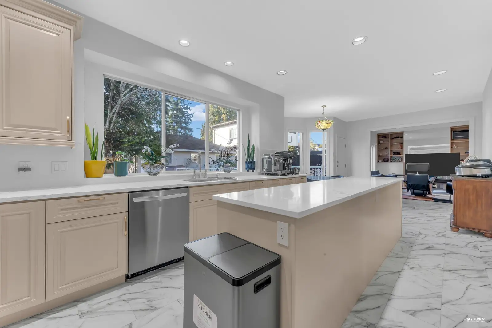 6835 HEATHER STREET, Vancouver BC V6P 3P5