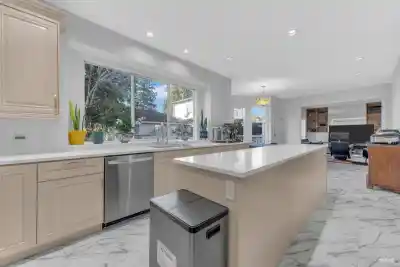 6835 HEATHER STREET, Vancouver BC V6P 3P5