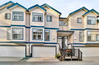 503 9118 149 STREET, Surrey BC V3R 3Z6