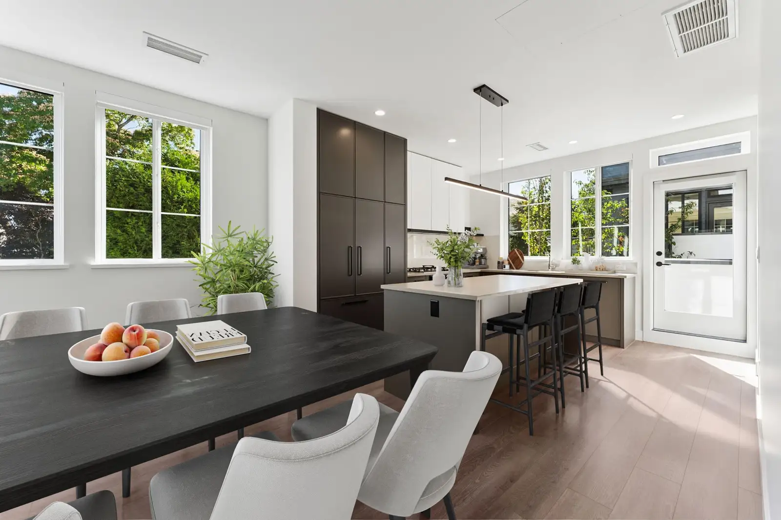 15 10188 NO. 1 ROAD, Richmond BC V7E 0C8