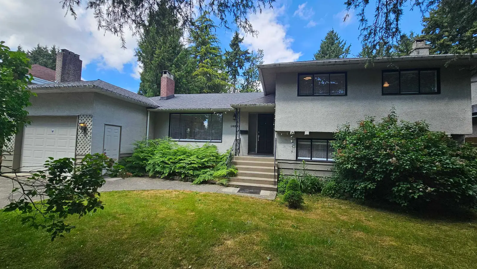 10291 CAITHCART ROAD, Richmond BC V6X 1N3