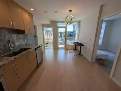 411 1708 ONTARIO STREET, Vancouver BC V5T 0J7