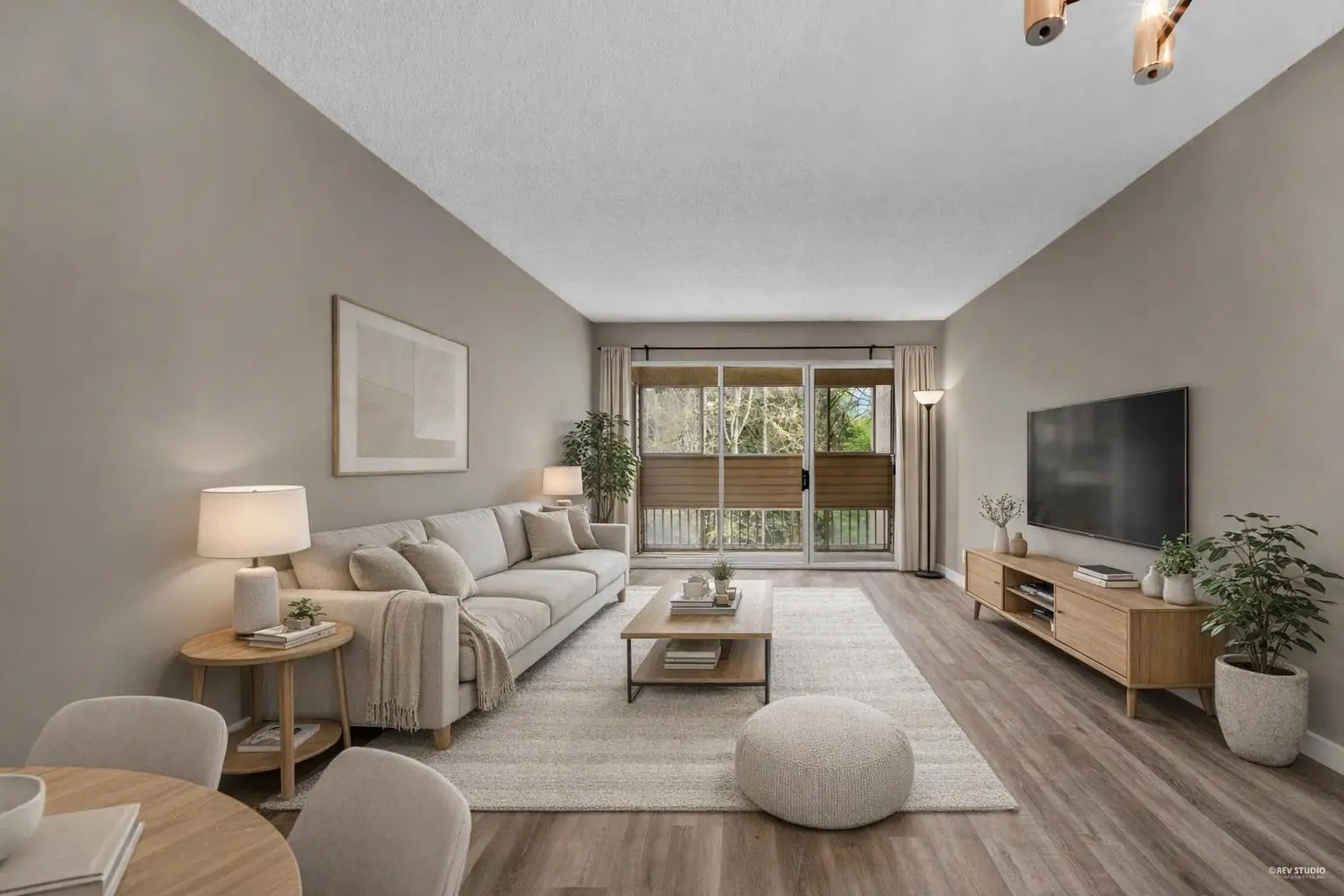 307 8291 PARK ROAD, Richmond BC V6Y 1T3