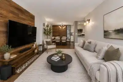 1205 2004 FULLERTON AVENUE, North Vancouver BC V7P 3G8
