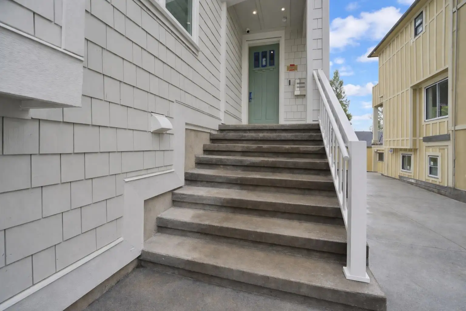 3112 W 42ND AVENUE, Vancouver BC V6N 3H2