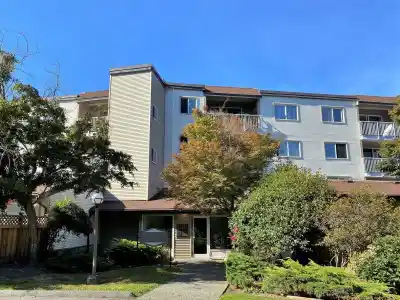 113 8740 CITATION DRIVE, Richmond BC V6Y 3A3