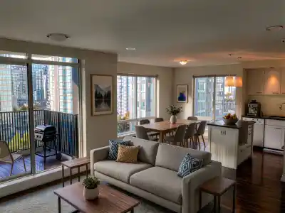 1606 1055 HOMER STREET, Vancouver BC V6B 1G3