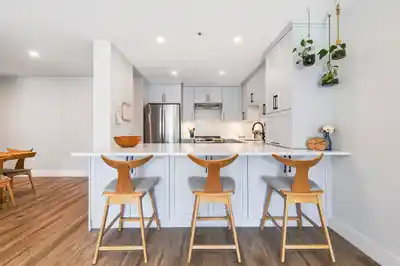 108 3131 MAIN STREET, Vancouver BC V5T 3G8