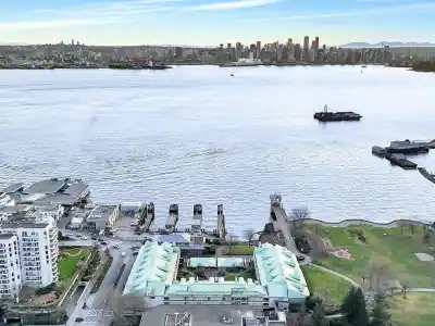 1306 33 CHESTERFIELD PLACE, North Vancouver BC V7M 3K4