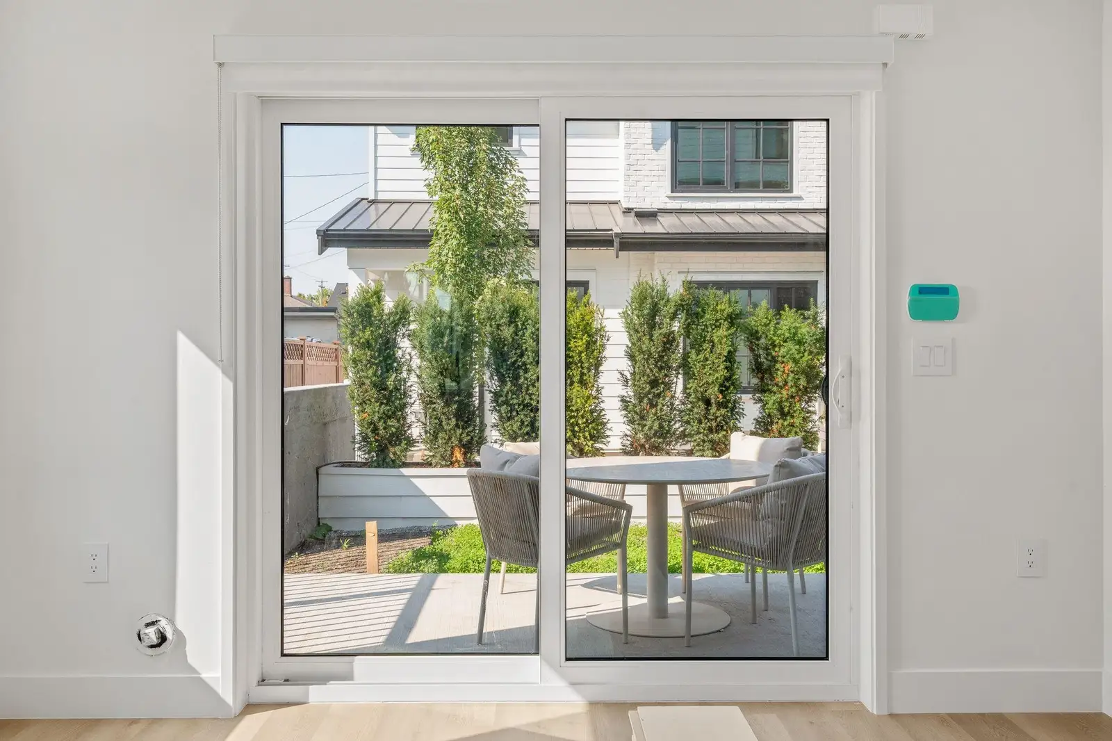SL 2 2333 E 54TH AVENUE, Vancouver BC V5S 1X1
