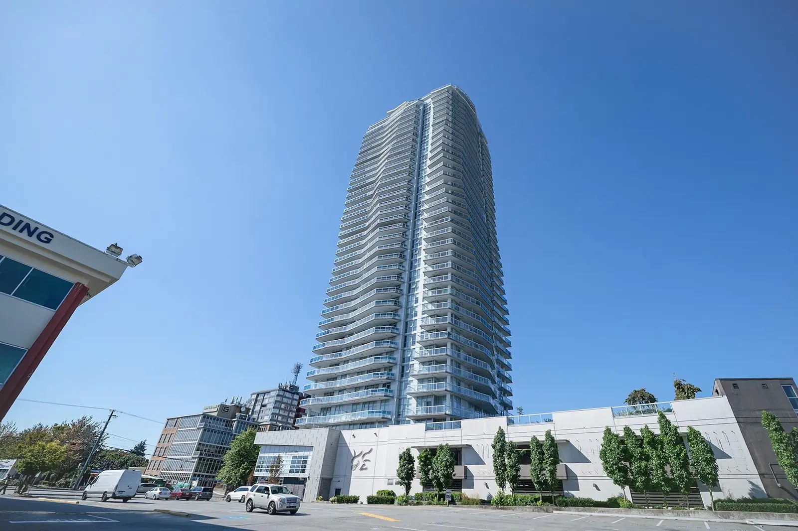 3608 11967 80 AVENUE, Delta BC V4C 0E2