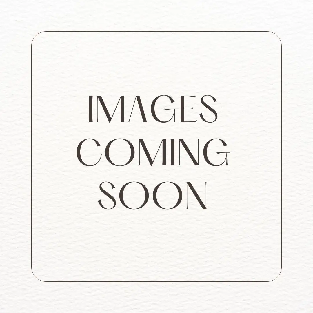 103 8233 WILLIAMS ROAD, Richmond BC V7A 1G4