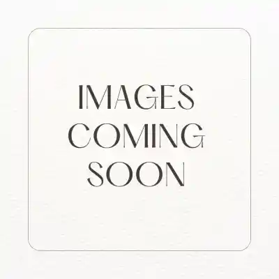 103 8233 WILLIAMS ROAD, Richmond BC V7A 1G4