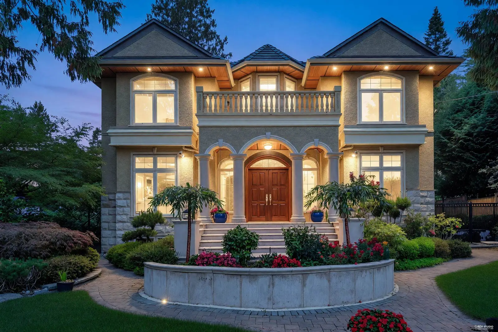 2769 W 49TH AVENUE, Vancouver BC V6N 3S5