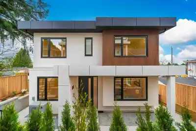 5593 FLEMING STREET, Vancouver BC V5P 3G1