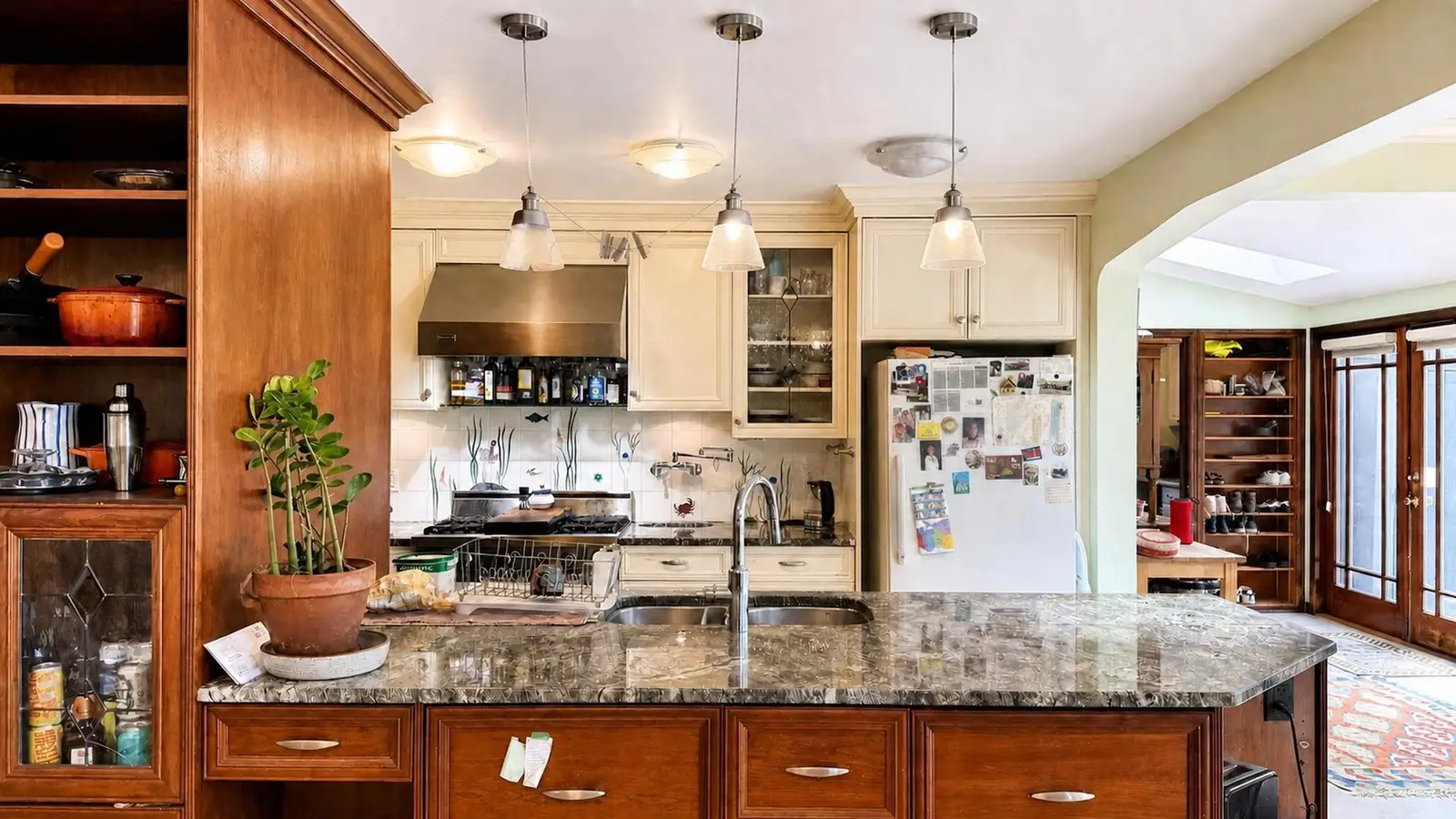 624 W 30TH AVENUE, Vancouver BC V5Z 2J3