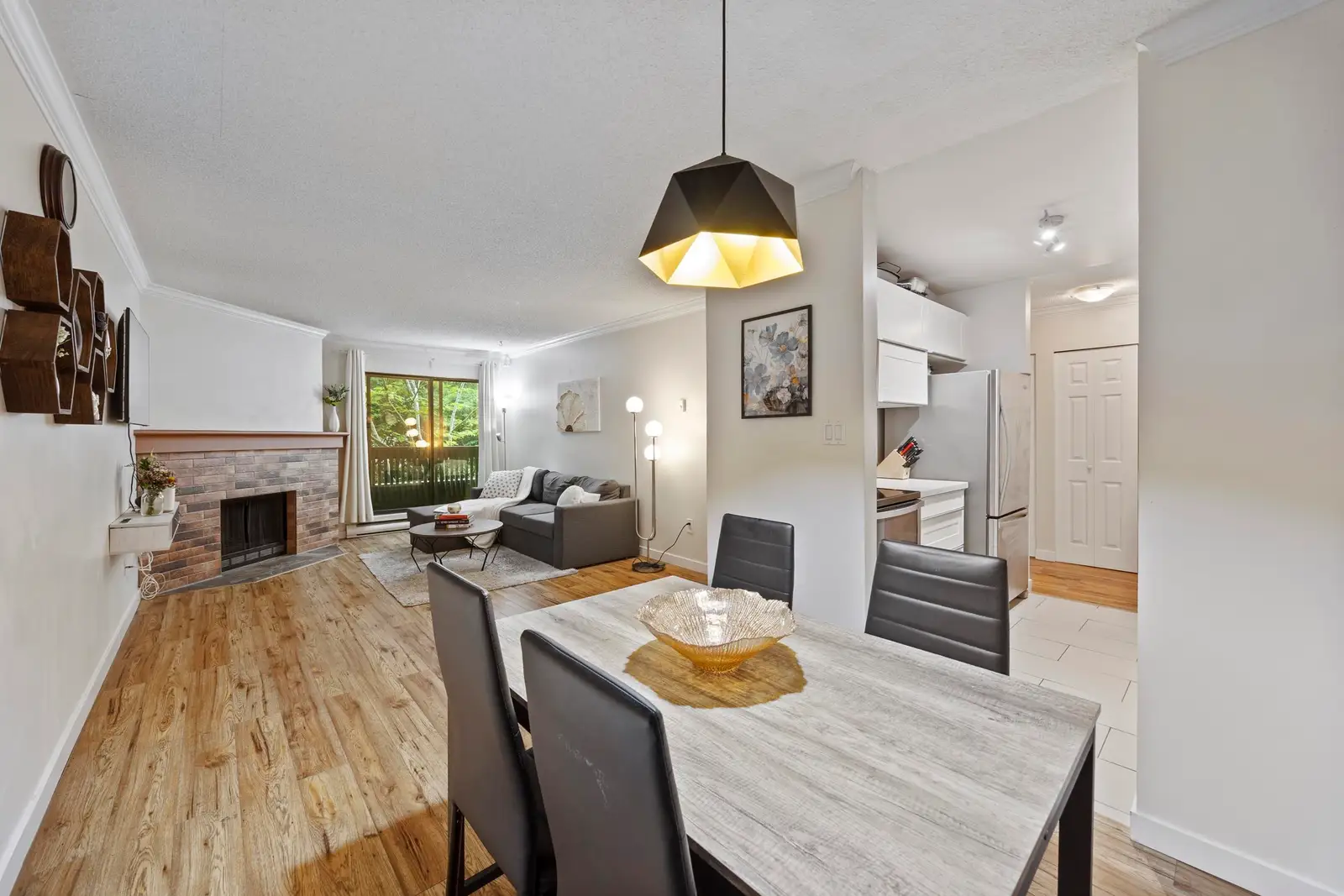 118 7431 MINORU BOULEVARD, Richmond BC V6Y 1Z3