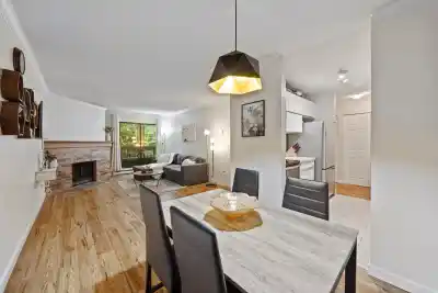 118 7431 MINORU BOULEVARD, Richmond BC V6Y 1Z3