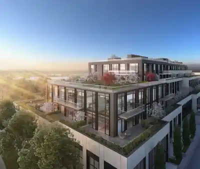 508 2105 W 46TH AVENUE, Vancouver BC V6M 0E8
