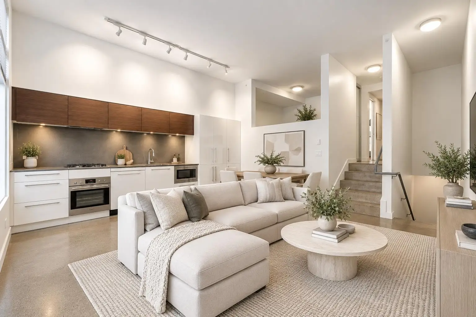 208 150 E CORDOVA STREET, Vancouver BC V6A 0E7