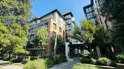 303 4408 CAMBIE STREET, Vancouver BC V5Y 0M2