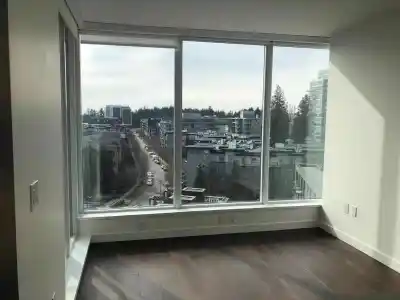902 5629 BIRNEY AVENUE, Vancouver BC V6S 0L5