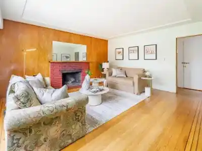 3687 E 26TH AVENUE, Vancouver BC V5R 1M6