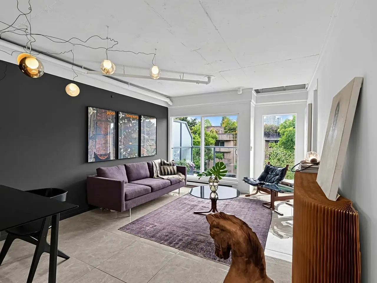 7 1355 W 4TH AVENUE, Vancouver BC V6H 3Y8