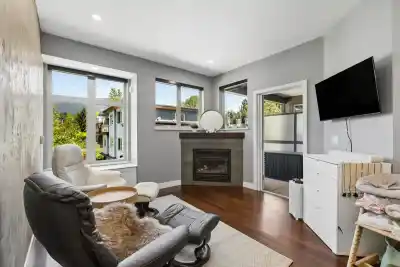 303 116 W 23RD STREET, North Vancouver BC V7M 2A9
