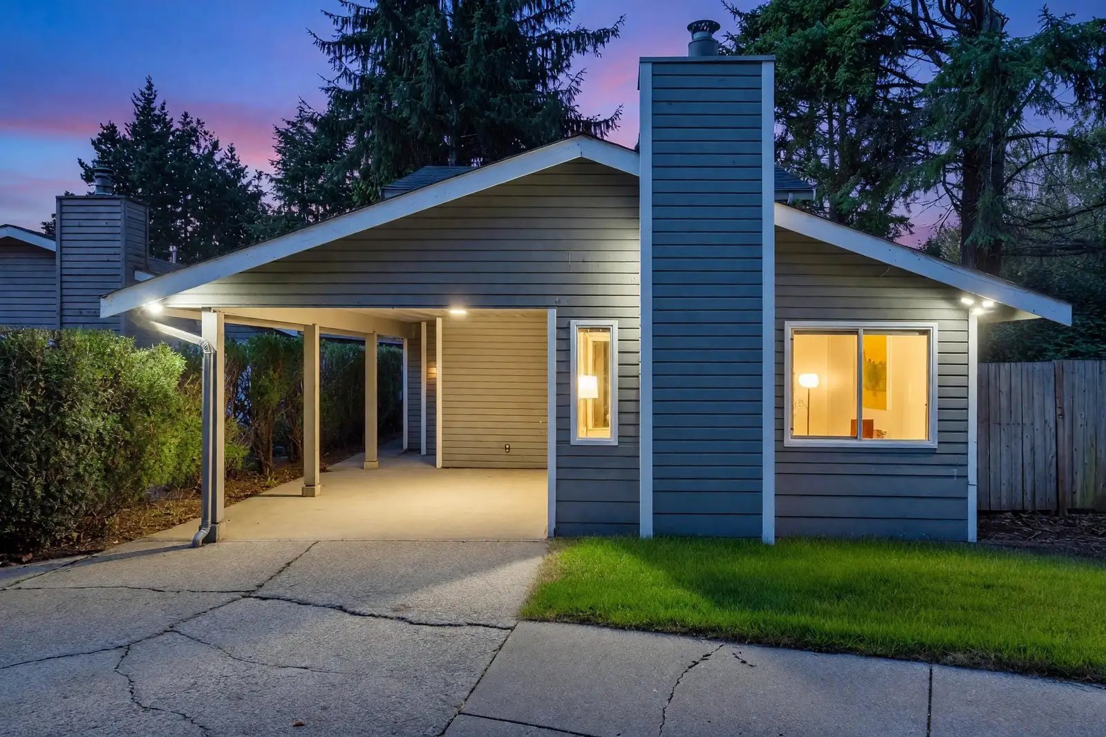 11591 KINGSBRIDGE DRIVE, Richmond BC V7A 4T1