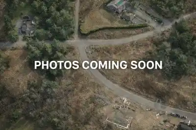 102 1990 E KENT AVENUE SOUTH AVENUE, Vancouver BC V5P 4X5