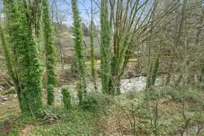 304 1550 FELL AVENUE AVENUE, North Vancouver BC V7P 3E7