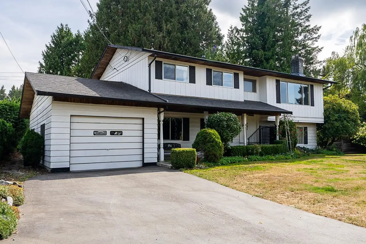 11142 PATRICIA DRIVE, Delta BC V4C 3A4