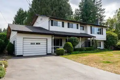 11142 PATRICIA DRIVE, Delta BC V4C 3A4