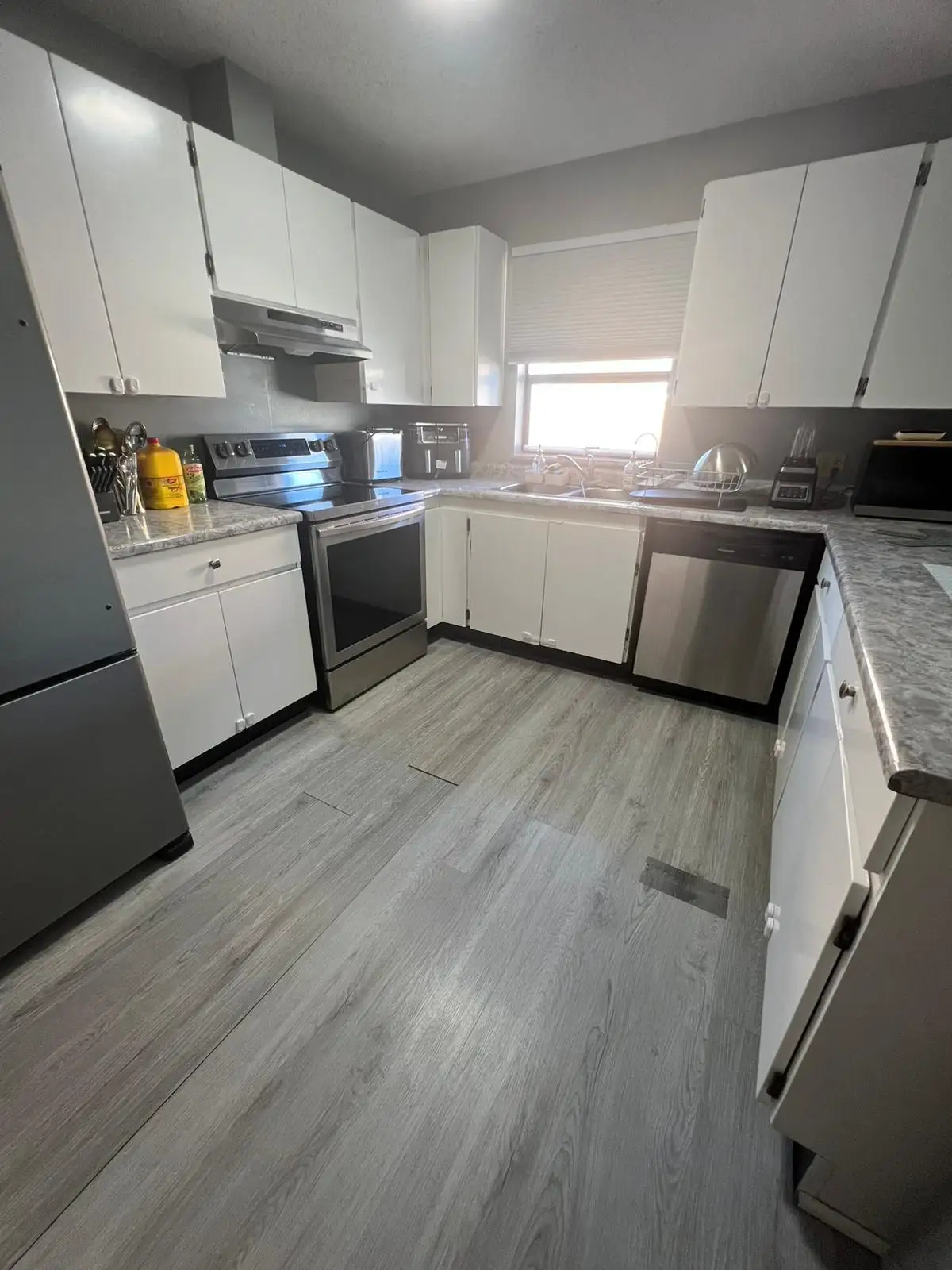 201 7131 133A STREET, Surrey BC V3W 8A1