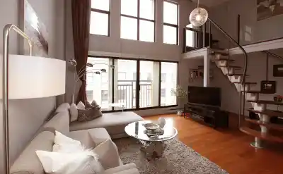 511 22 E CORDOVA STREET, Vancouver BC V6A 1K2