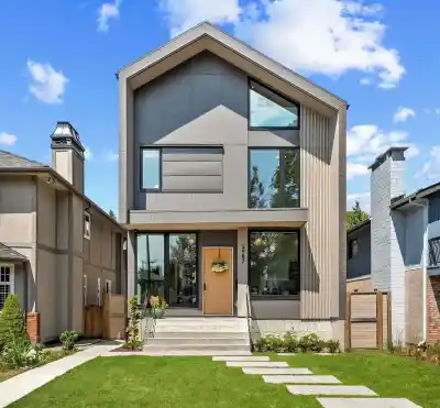 2987 W 40TH AVENUE, Vancouver BC V6N 3B3