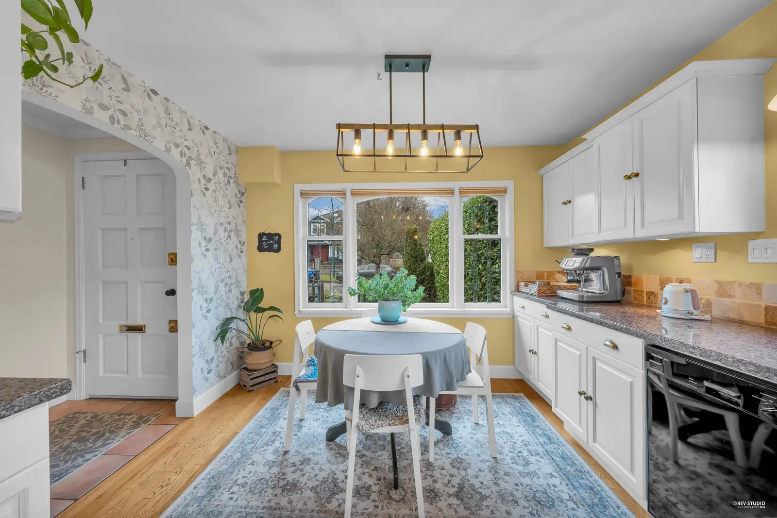 378 E 59TH AVENUE, Vancouver BC V5X 1X9