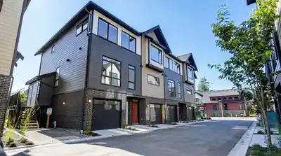 15 4337 BOUNDARY ROAD, Richmond BC V6V 1S8