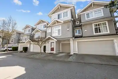 37 16760 61 AVENUE, Surrey BC V3S 3V3