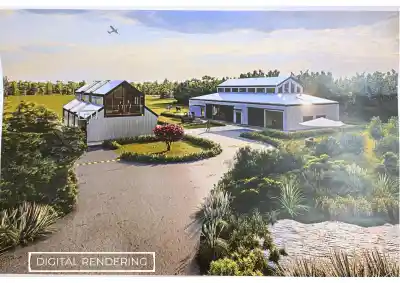 18840 RIVER RD ROAD, Richmond BC V6V 1M1