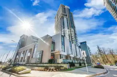 107 1500 FERN STREET, North Vancouver BC V7J 0E6