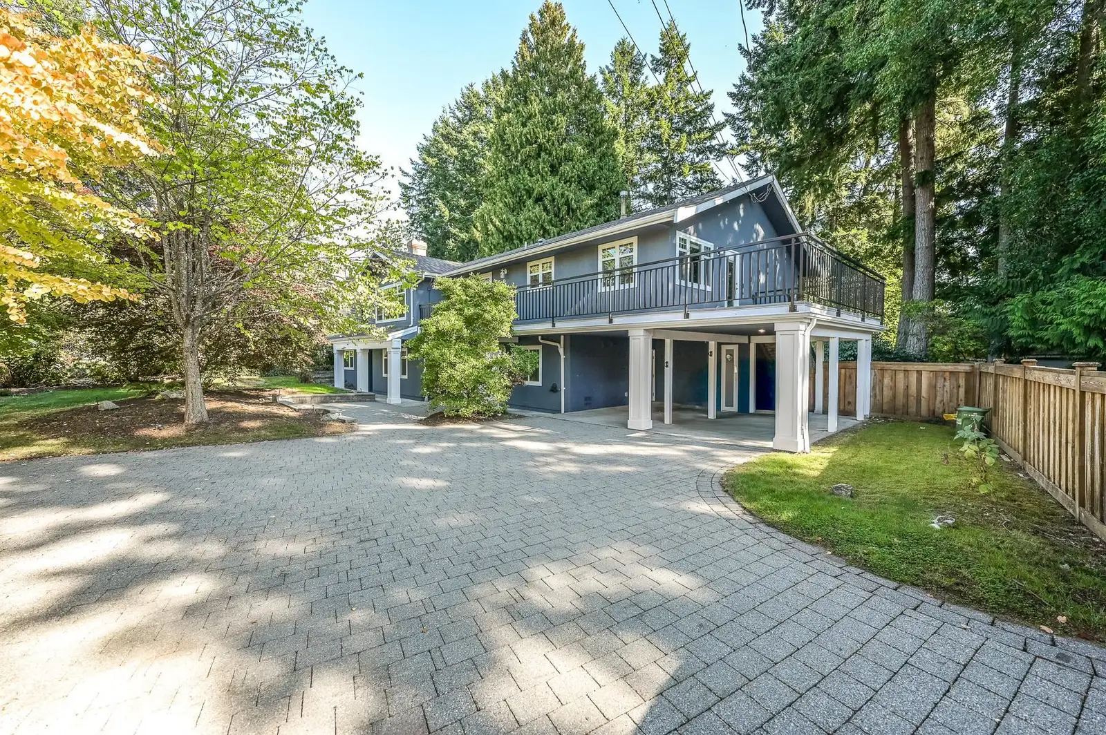 1020 PACIFIC PLACE, Delta BC V4M 2K7