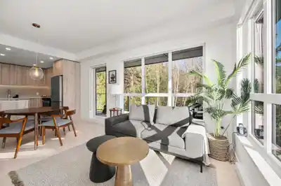 613 3596 MALSUM DRIVE, North Vancouver BC V7G 0B5